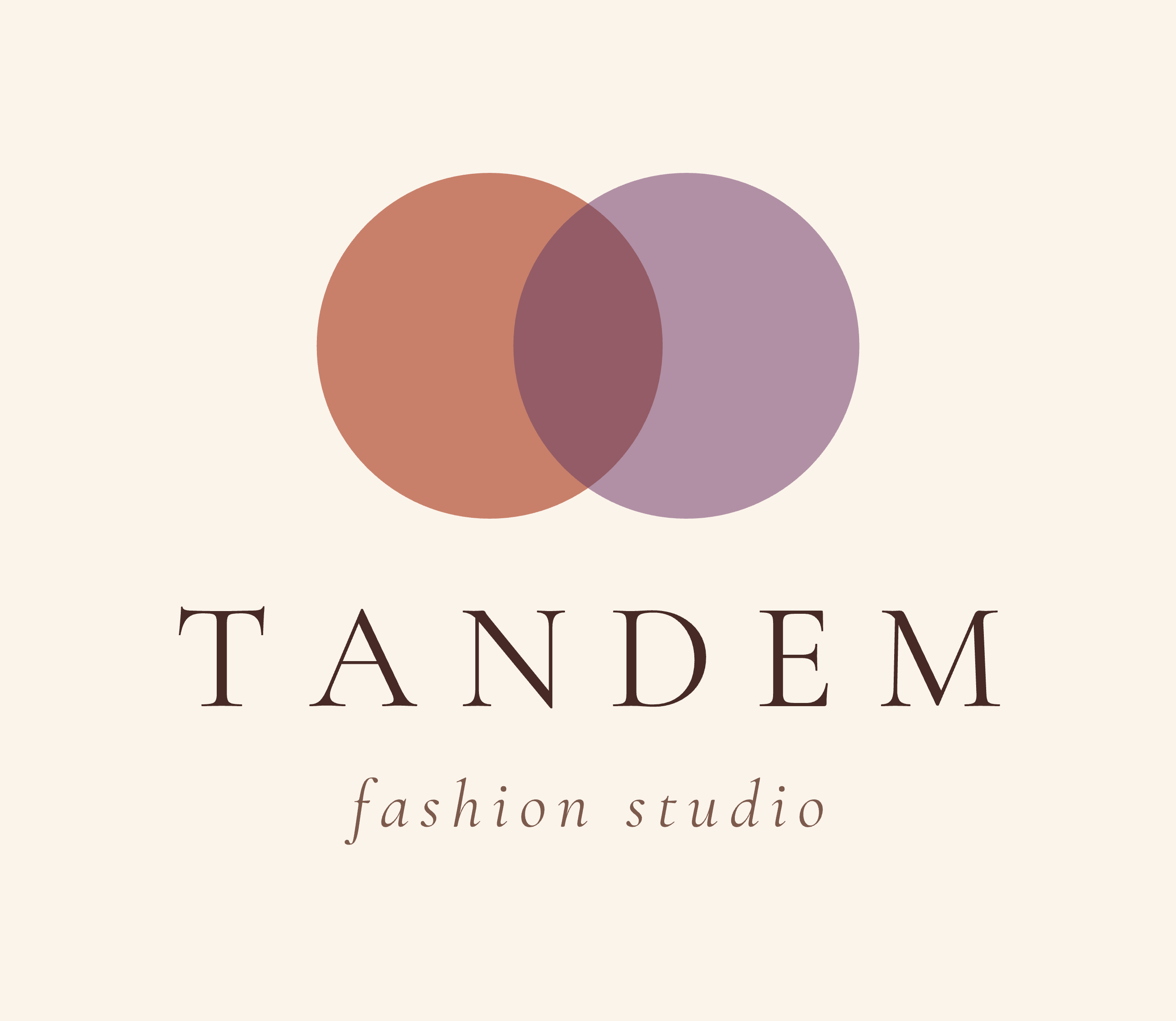 Tandem Fashion Studio